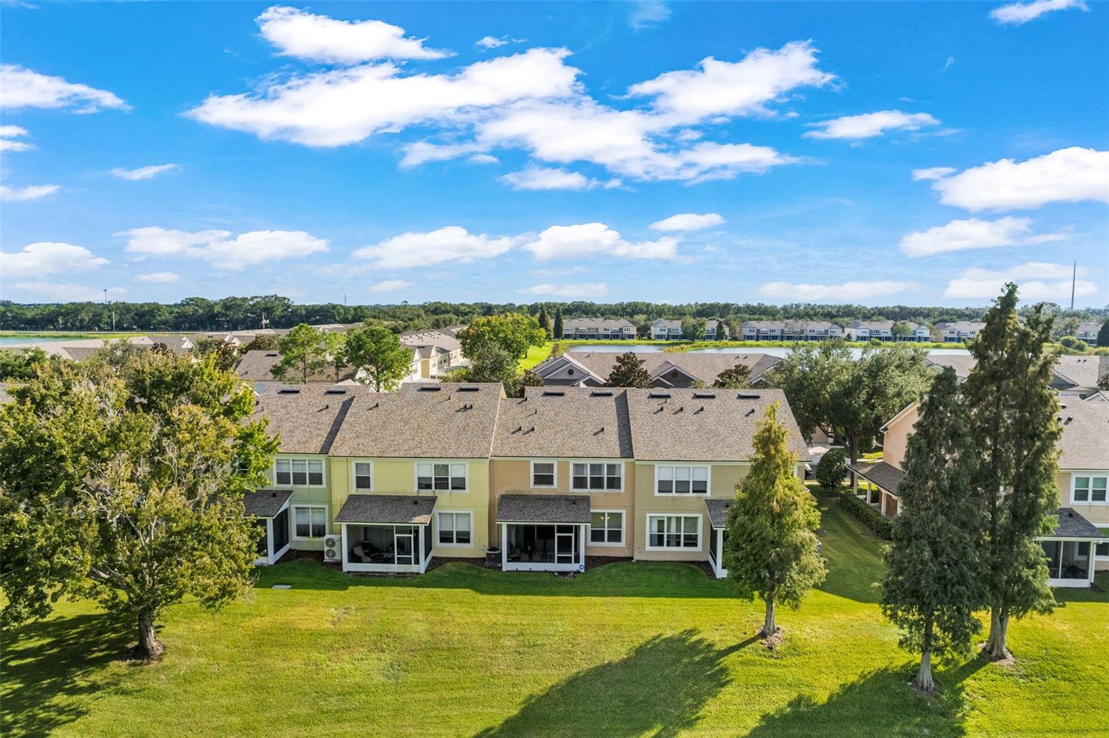 10170 HAVERHILL RIDGE DR