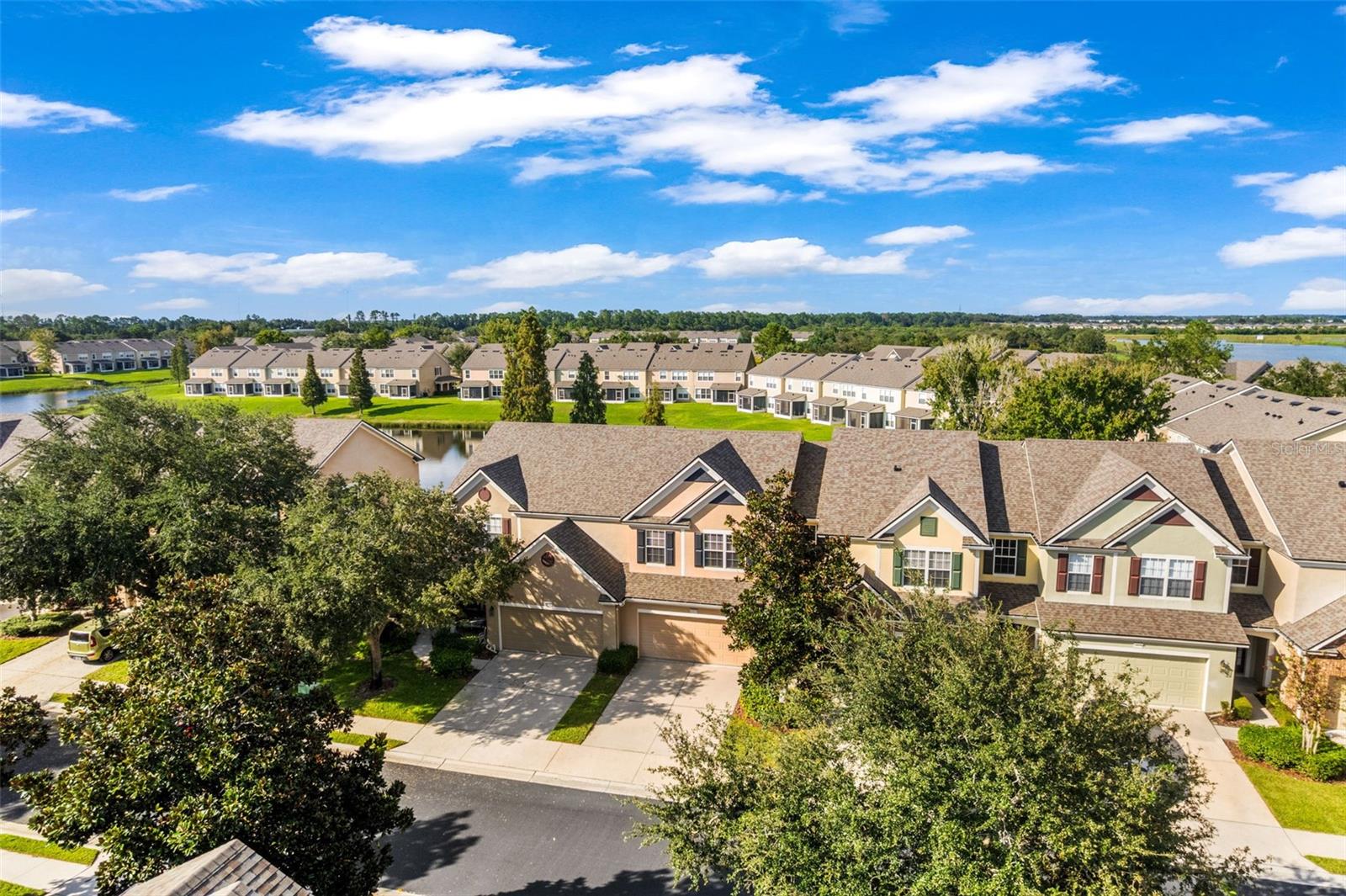 10170 HAVERHILL RIDGE DR