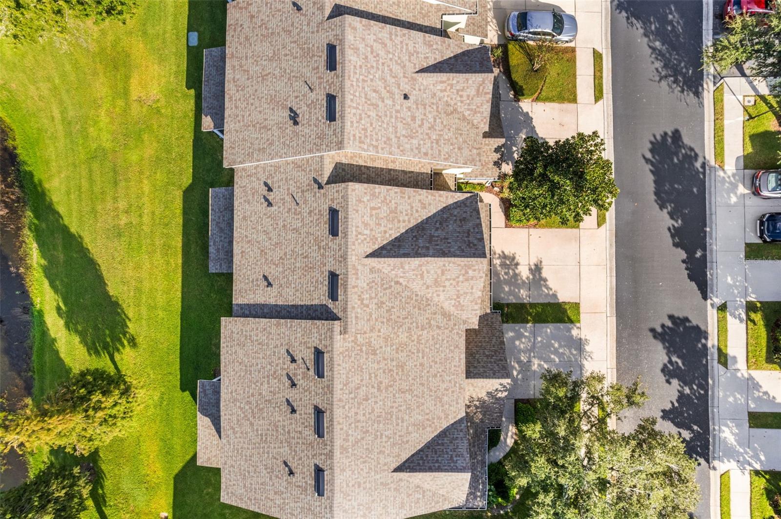 10170 HAVERHILL RIDGE DR