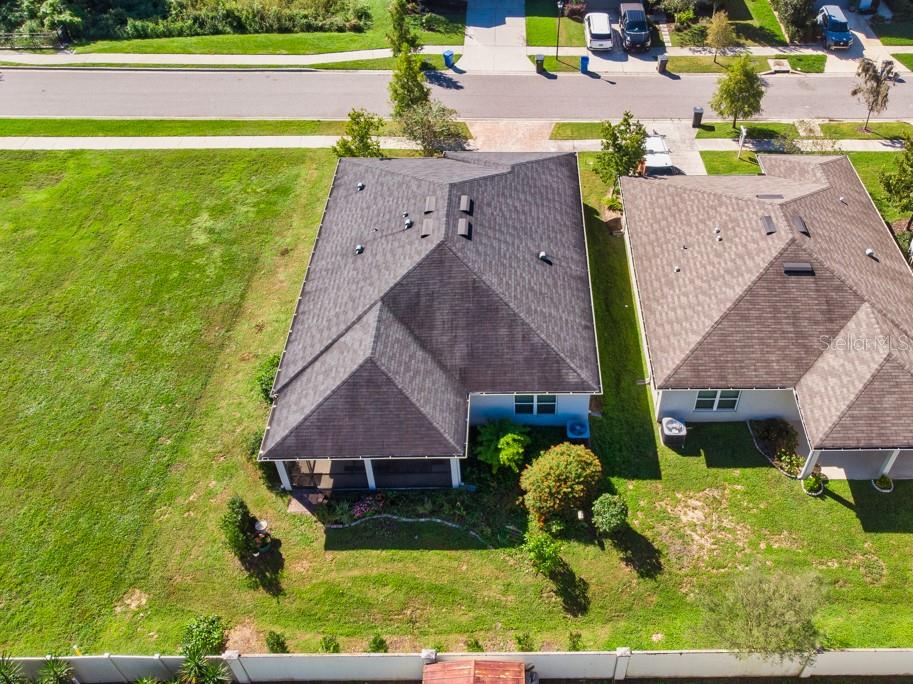9244 FREEDOM HILL DR