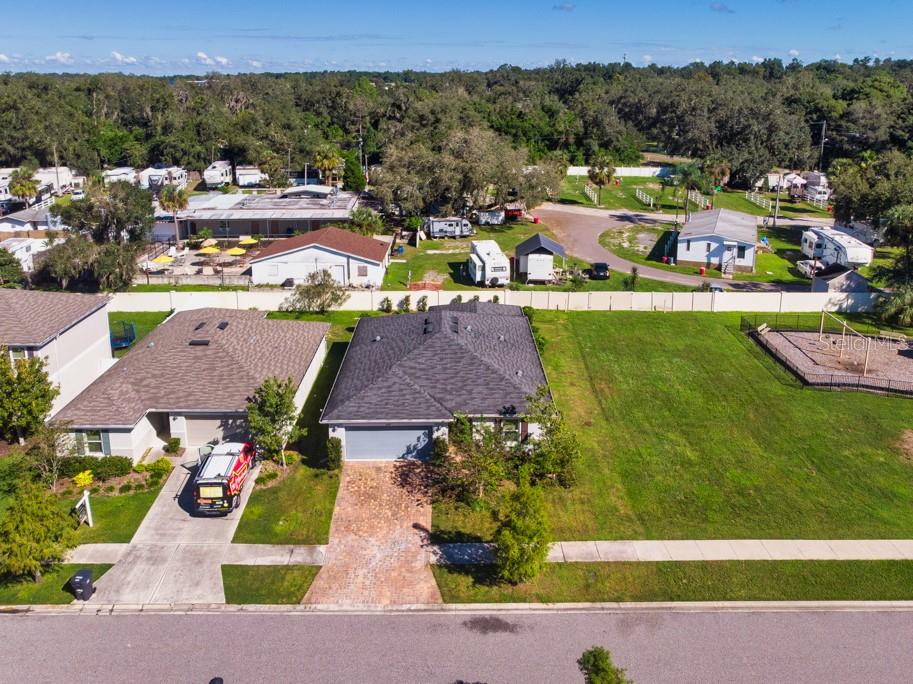 9244 FREEDOM HILL DR