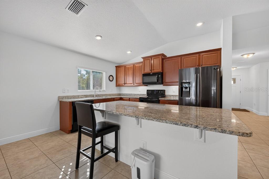 9244 FREEDOM HILL DR