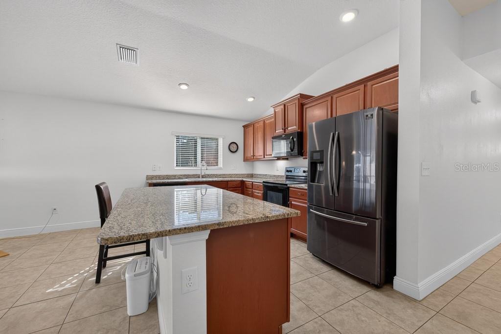 9244 FREEDOM HILL DR