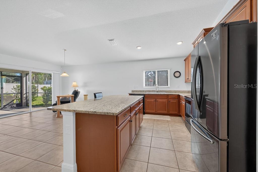 9244 FREEDOM HILL DR