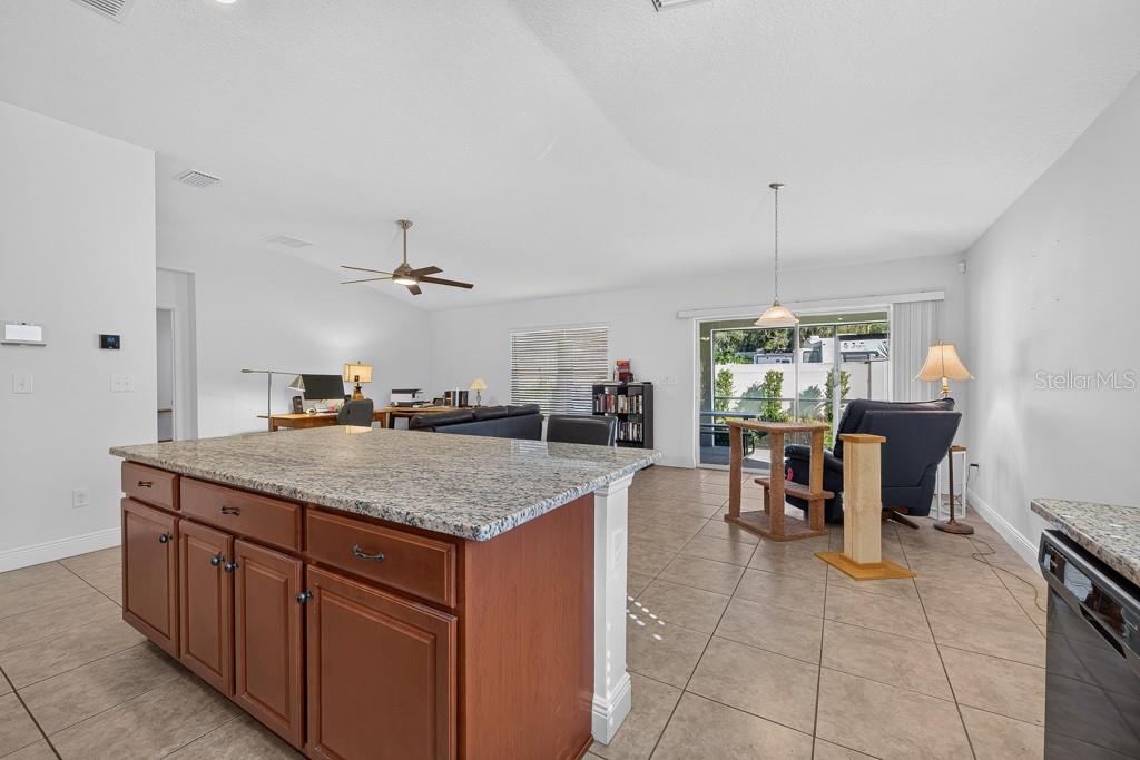 9244 FREEDOM HILL DR