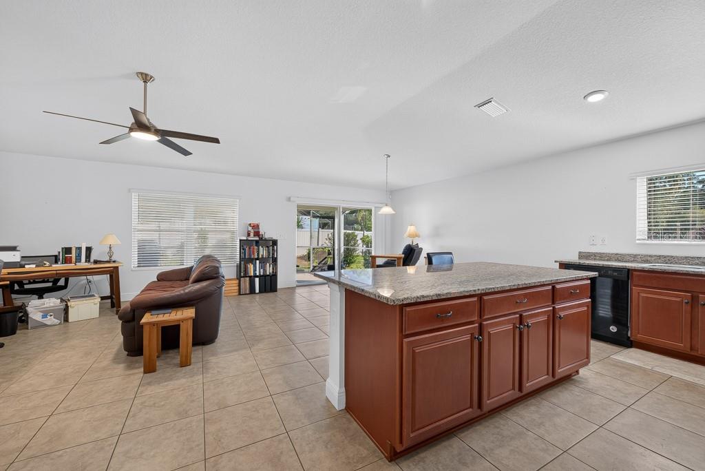 9244 FREEDOM HILL DR
