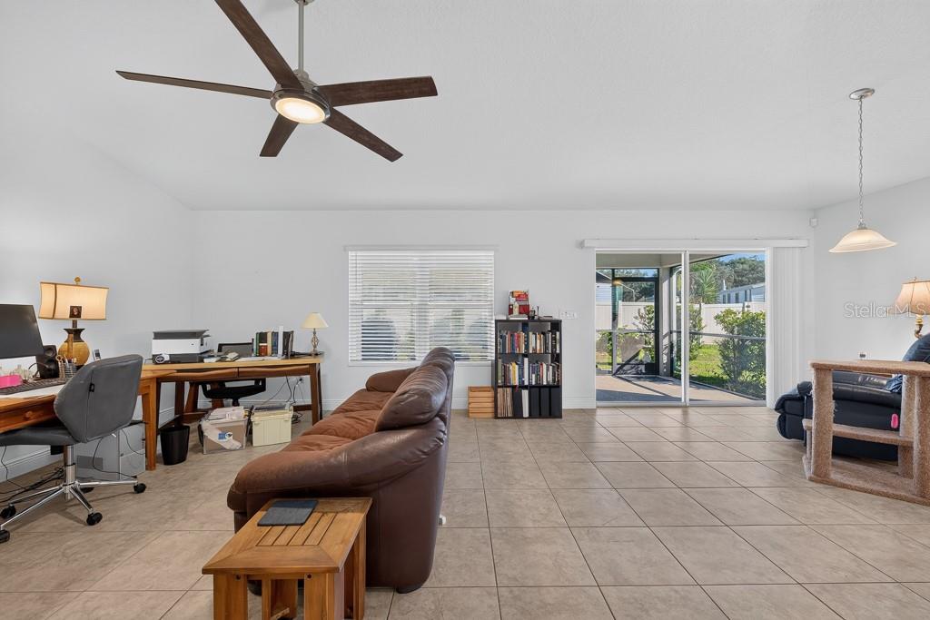 9244 FREEDOM HILL DR