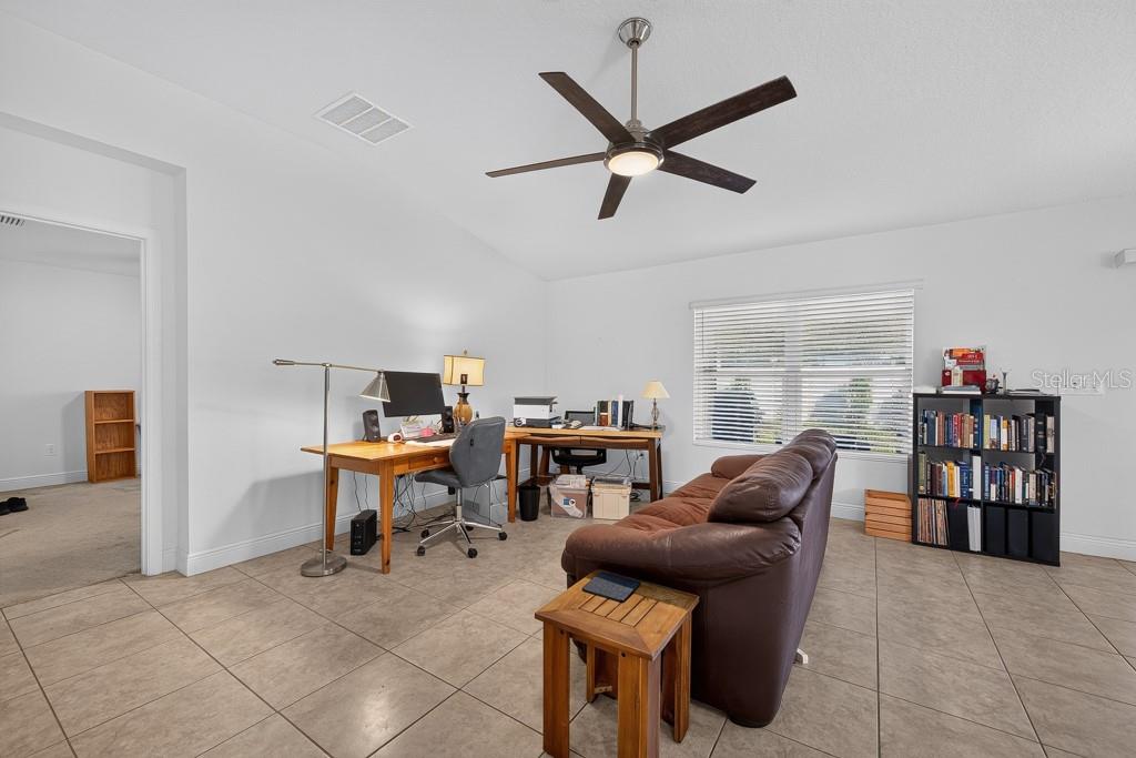 9244 FREEDOM HILL DR