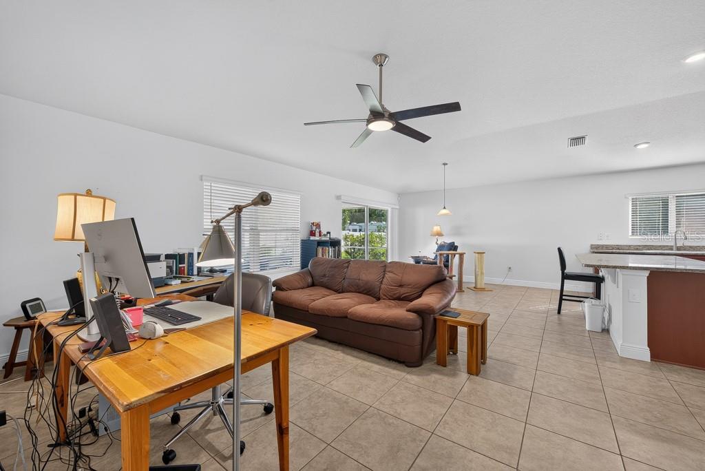 9244 FREEDOM HILL DR