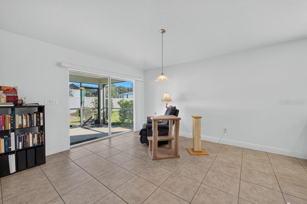 9244 FREEDOM HILL DR