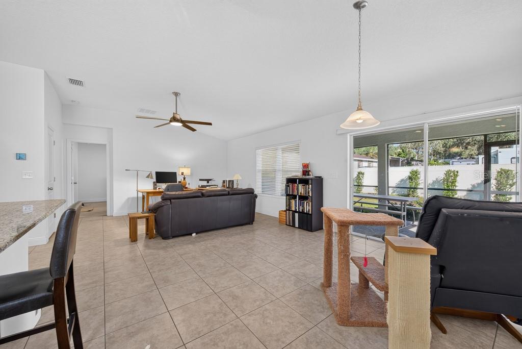9244 FREEDOM HILL DR
