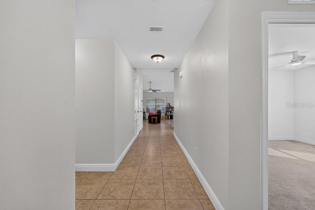 9244 FREEDOM HILL DR