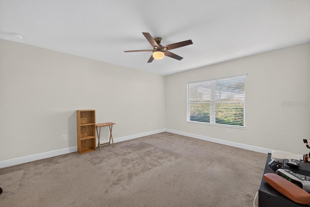 9244 FREEDOM HILL DR