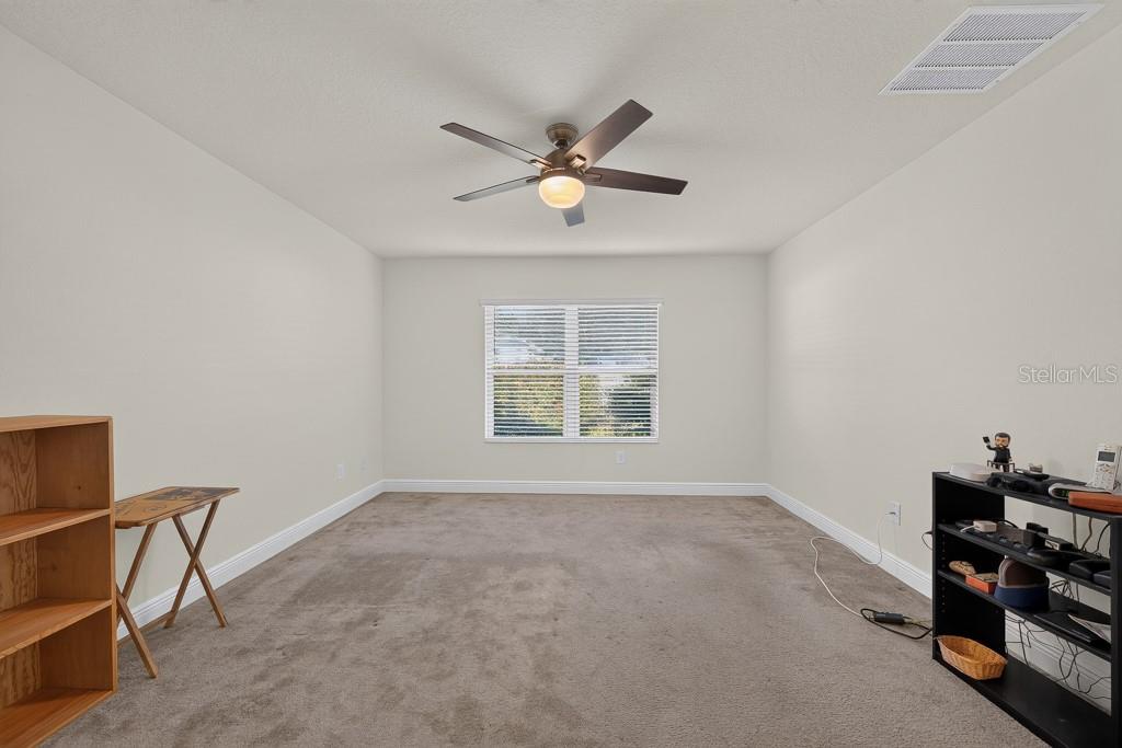9244 FREEDOM HILL DR