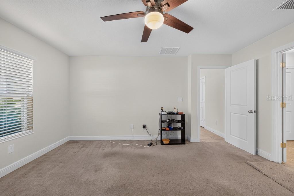 9244 FREEDOM HILL DR