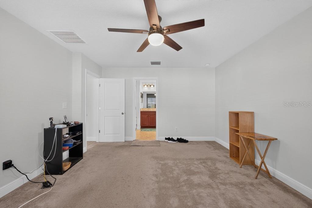 9244 FREEDOM HILL DR