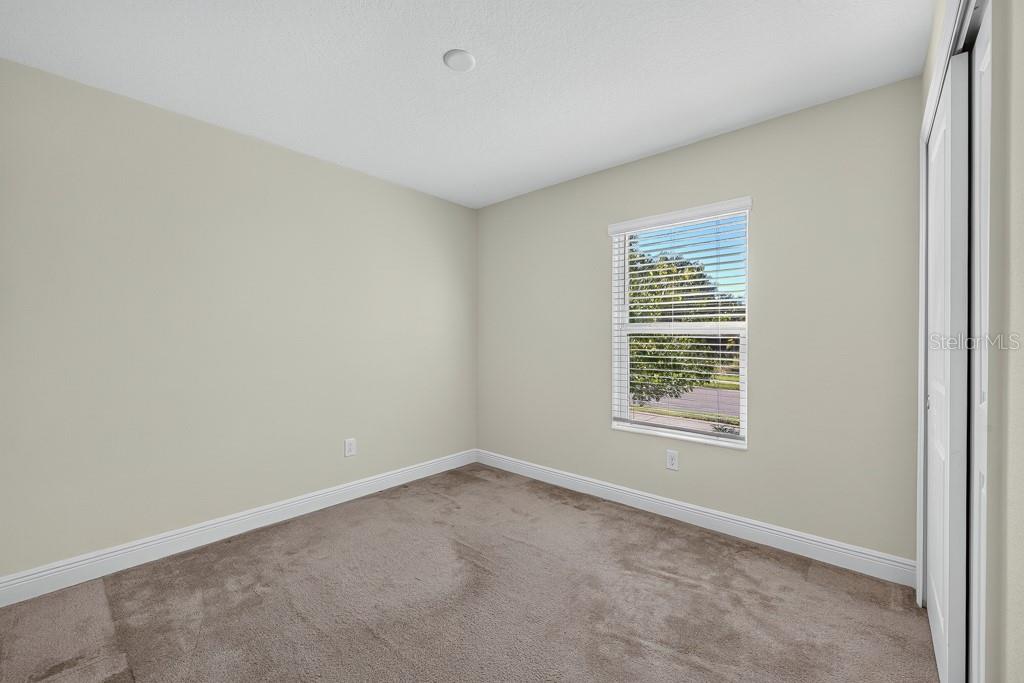 9244 FREEDOM HILL DR