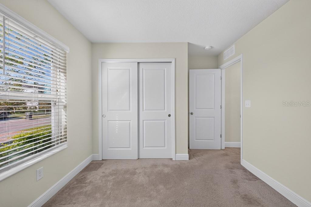 9244 FREEDOM HILL DR