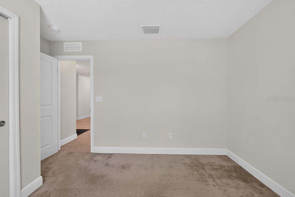 9244 FREEDOM HILL DR