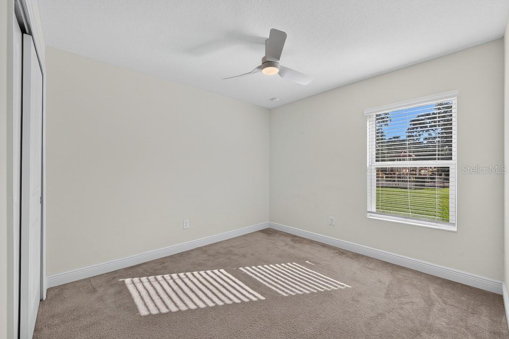 9244 FREEDOM HILL DR