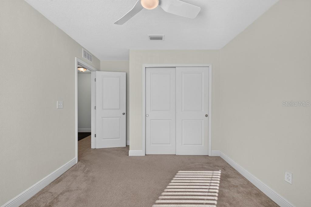 9244 FREEDOM HILL DR