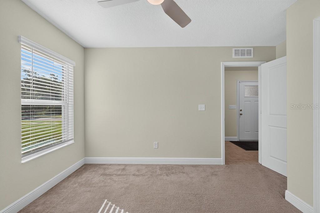 9244 FREEDOM HILL DR