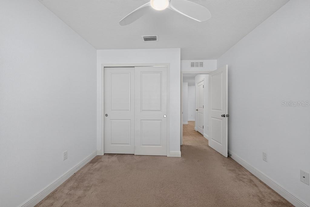 9244 FREEDOM HILL DR