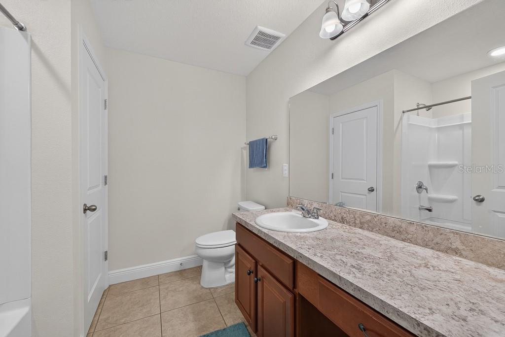 9244 FREEDOM HILL DR
