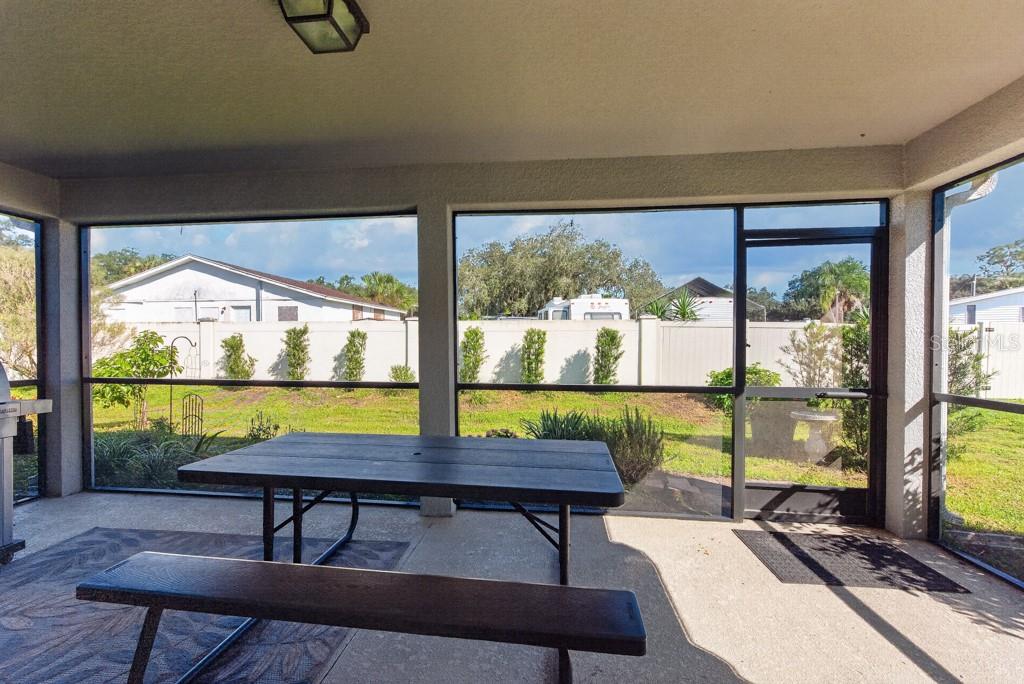 9244 FREEDOM HILL DR