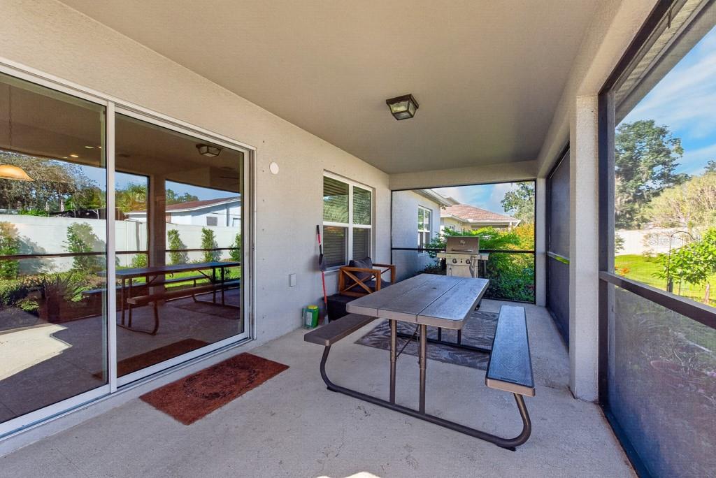 9244 FREEDOM HILL DR
