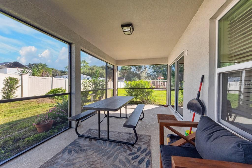 9244 FREEDOM HILL DR