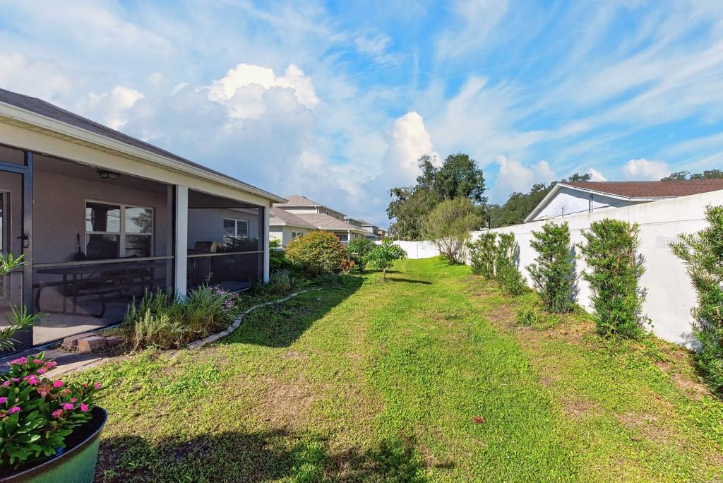 9244 FREEDOM HILL DR