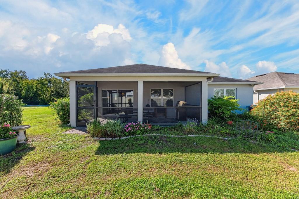 9244 FREEDOM HILL DR
