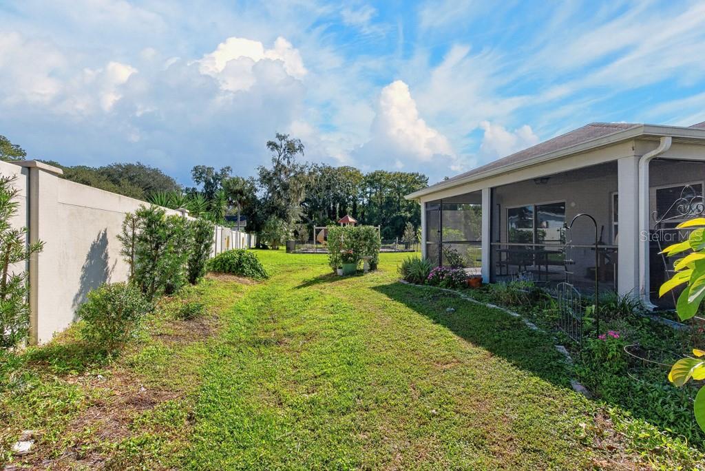 9244 FREEDOM HILL DR