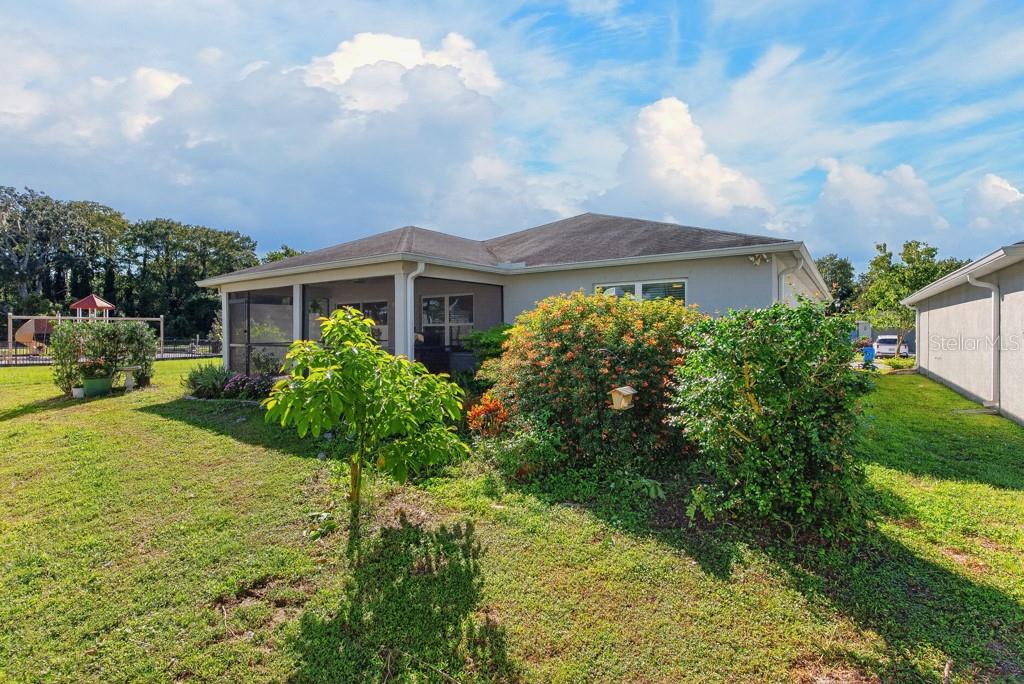 9244 FREEDOM HILL DR