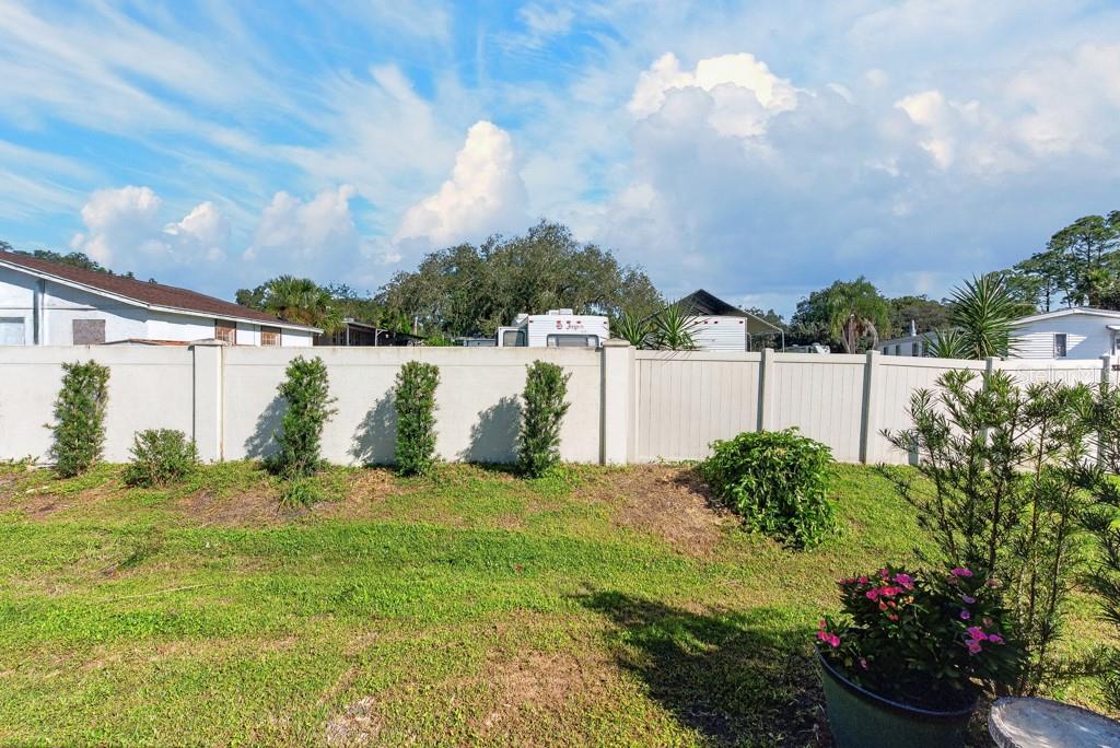 9244 FREEDOM HILL DR