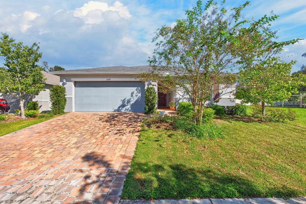9244 FREEDOM HILL DR