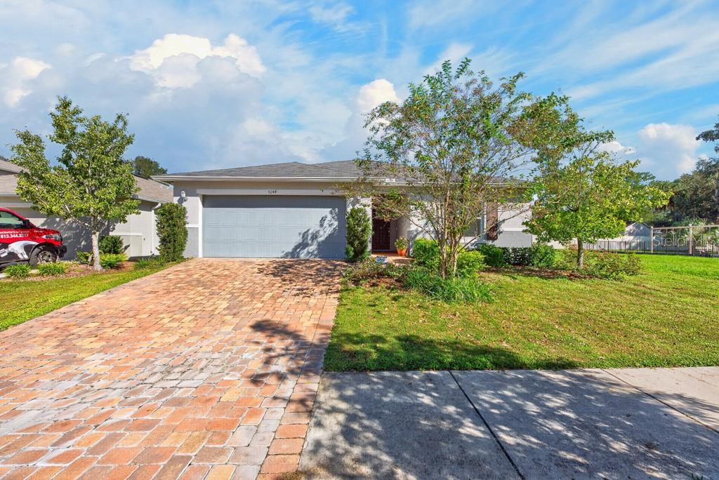 9244 FREEDOM HILL DR