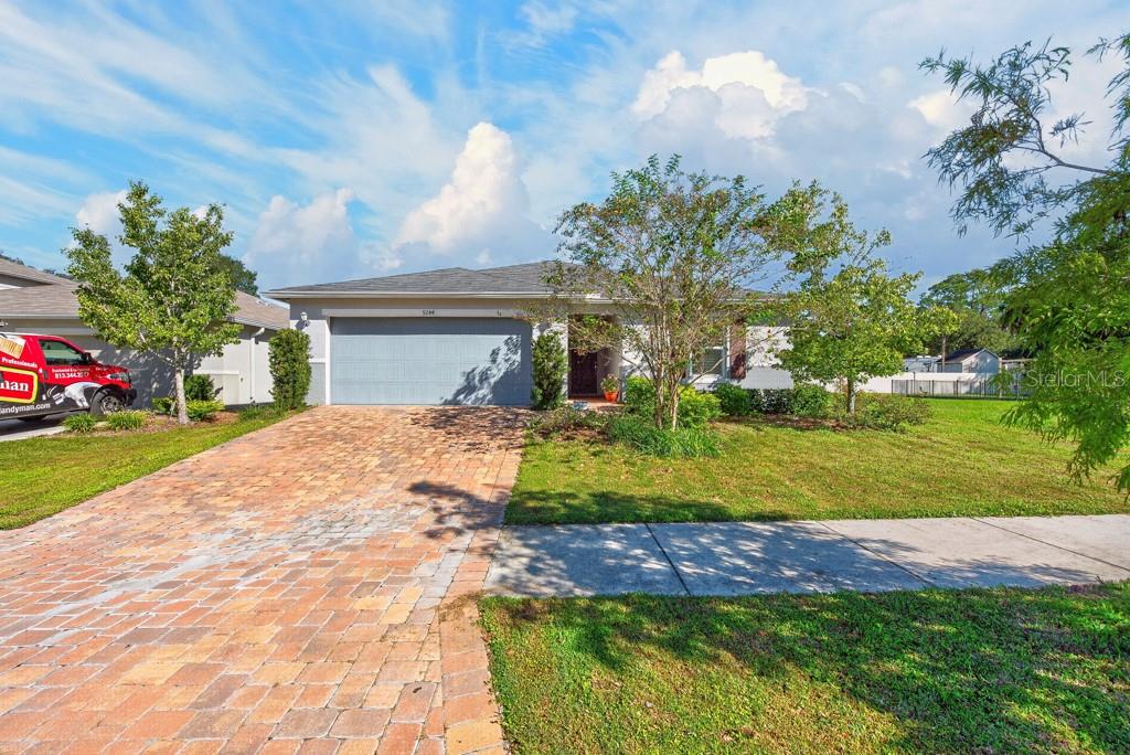 9244 FREEDOM HILL DR