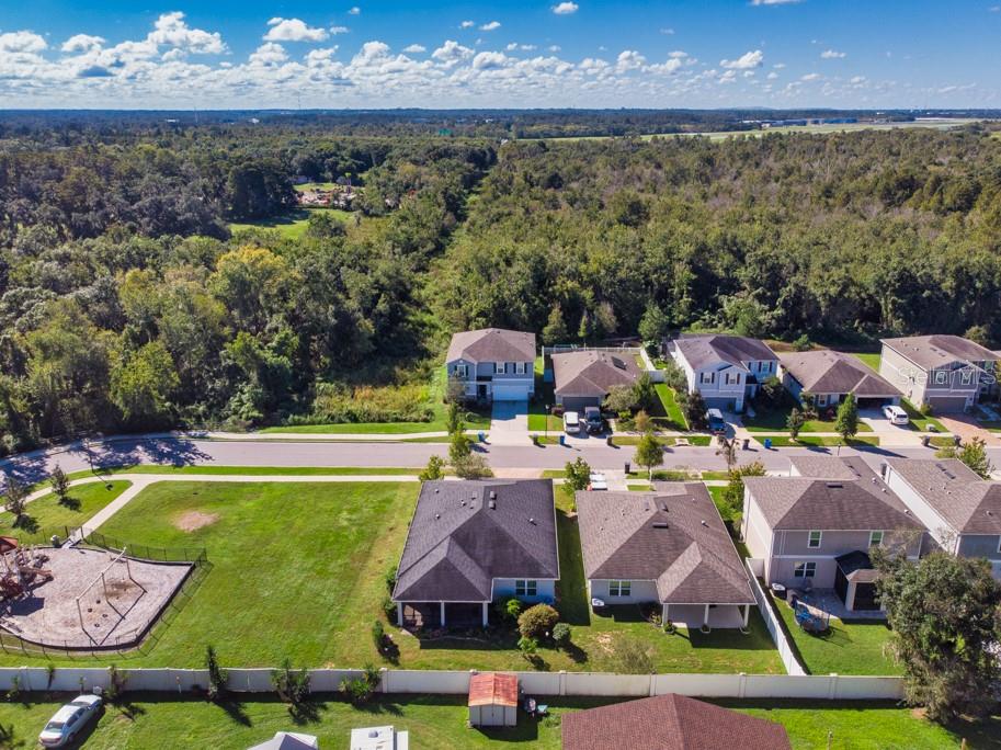 9244 FREEDOM HILL DR