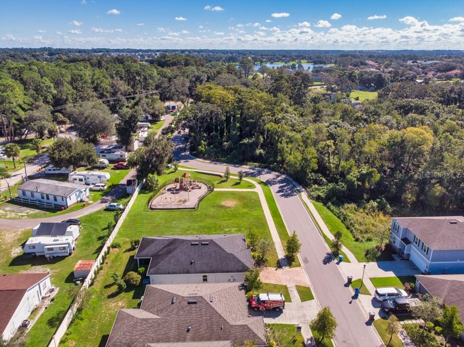 9244 FREEDOM HILL DR