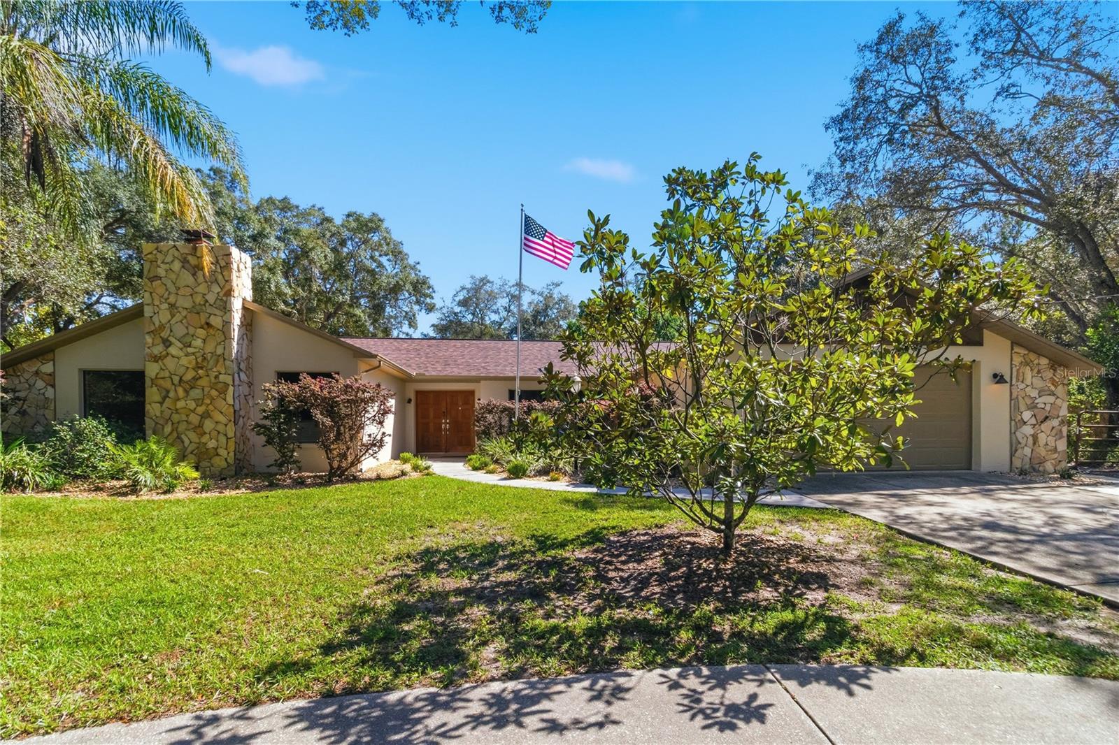 18644 FURMAN DR
