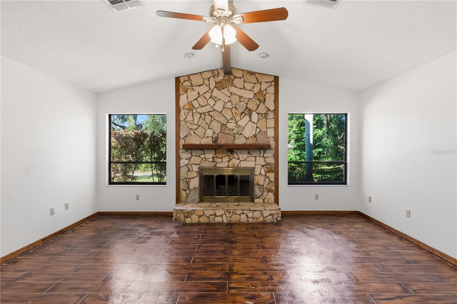 18644 FURMAN DR
