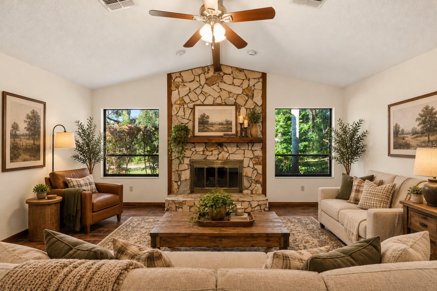 18644 FURMAN DR