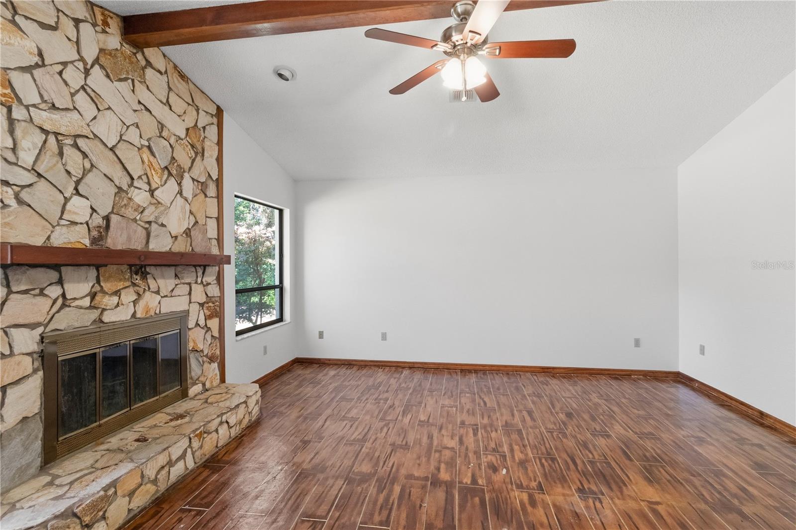 18644 FURMAN DR