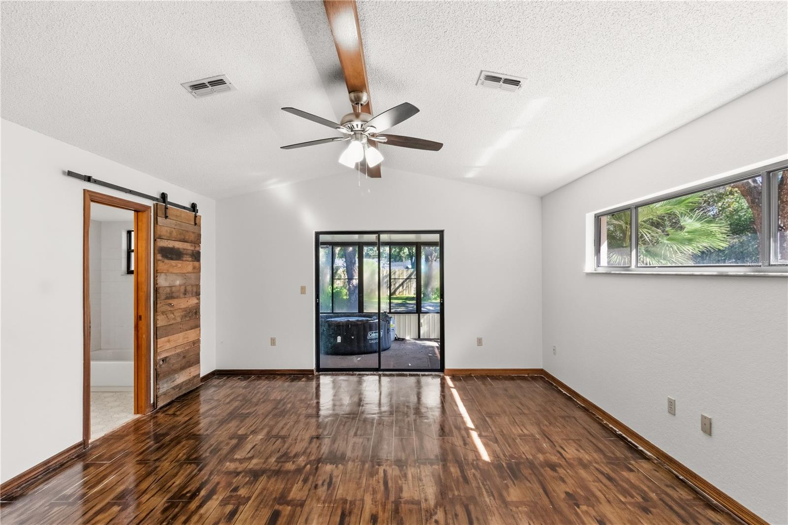 18644 FURMAN DR
