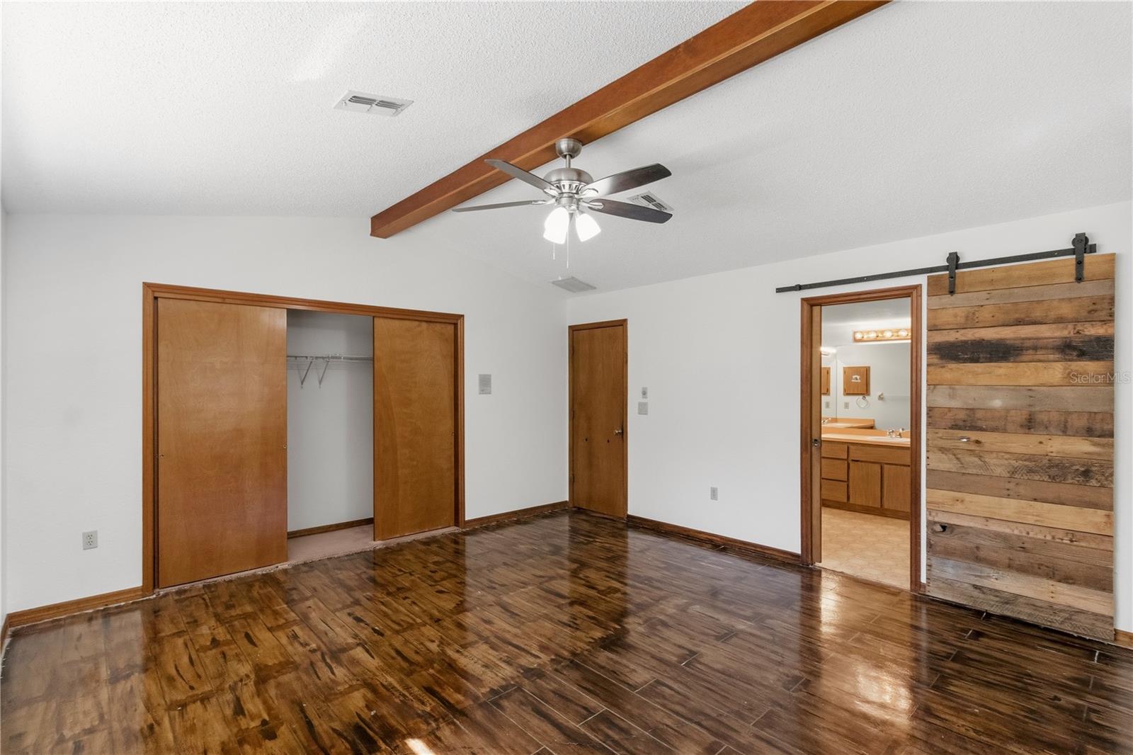 18644 FURMAN DR