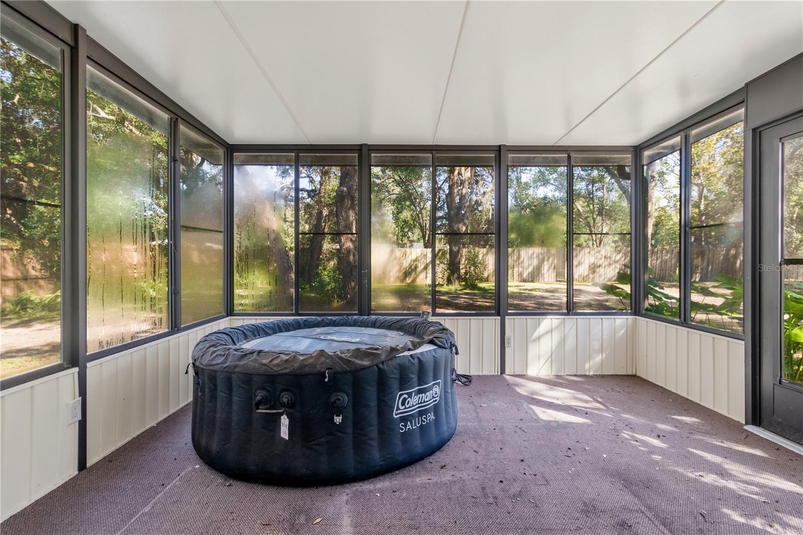 18644 FURMAN DR