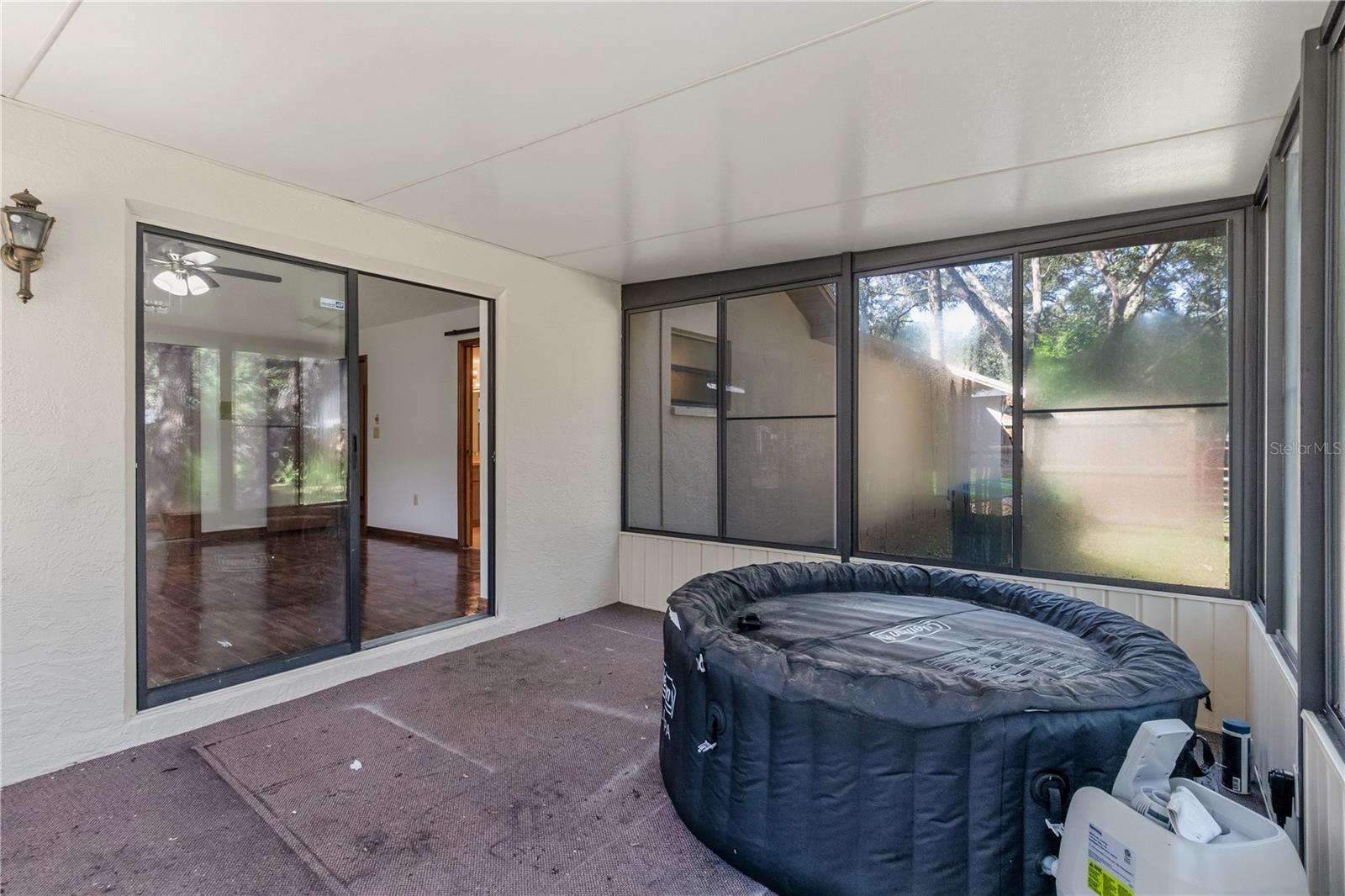 18644 FURMAN DR