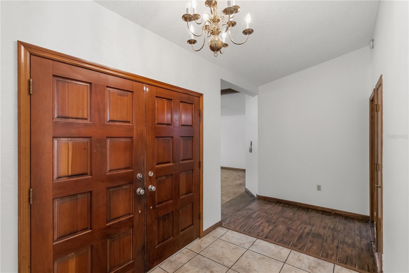 18644 FURMAN DR